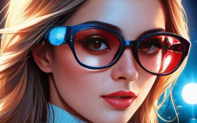 Neurovisión: Cómo mejorar la visión naturalmente con métodos efectivos