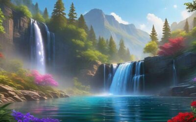 La dominancia ocular y su efecto como metáfora para la mejora natural de la visión: cómo afecta a la reversión de errores refractivos