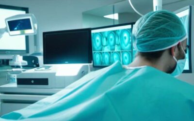 Opiniones negativas cirugía ocular: riesgos y complicaciones a considerar