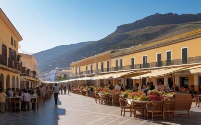 Optometría holística: Una visión integral para el bienestar visual