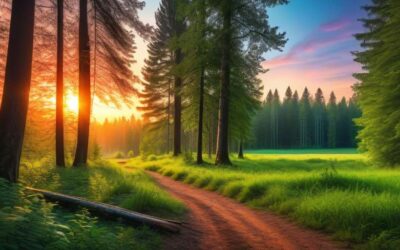 He descubierto el hallazgo de Charles R. Kelley y su impacto en la visión natural: emociones y corazas corporales