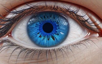 Como influye la personalidad en el pterigio: Factores a tener en cuenta