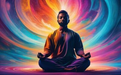 Mejora la visión trabajando las emociones traumáticas: claves para un bienestar visual óptimo