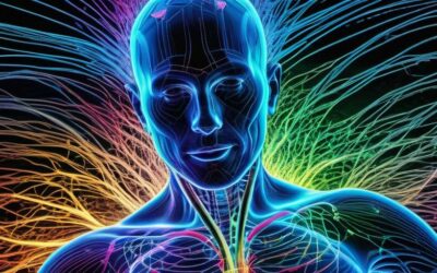 Mejora de la visión natural a través de biofields: Una mirada a la terapia energética para la salud ocular