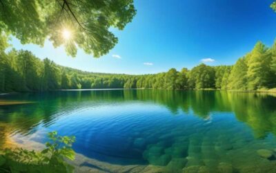 Mejora de la vista a través de la psychoepigenética: Curso para mejorar la vista de forma natural y holística