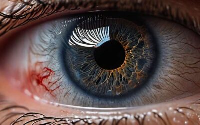 Cómo influye la personalidad en la degeneración macular: Un análisis profundo