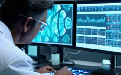 El ADN y la expresión genética en la mejora de las cataratas: Avances y perspectivas en la investigación ocular