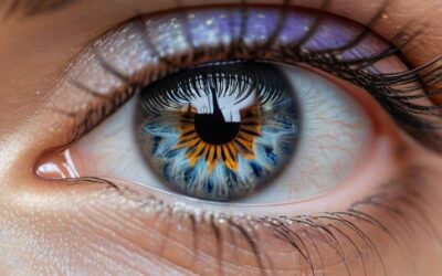 El alma y los ojos: la clave del propósito del alma