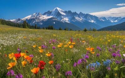 Cómo las creencias y el pensamiento afectan la mejora de la visión de forma natural: Guía Completa