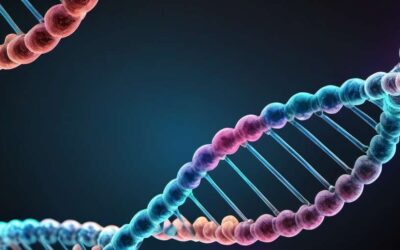El ADN y la expresión genética en la mejora del estrabismo y la ambliopía: Guía Completa