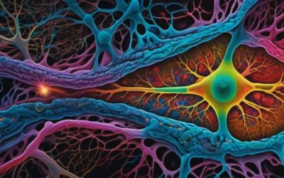 ‘Cómo influye la personalidad en la ambliopía: Descubre su impacto en nuestra visión’