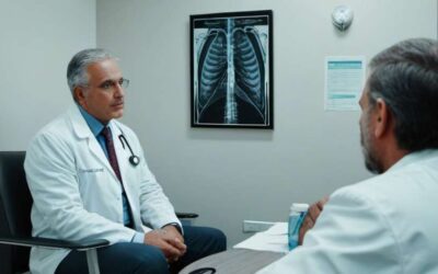 Cómo influye la personalidad en el glaucoma: Impacto psicológico en el tratamiento