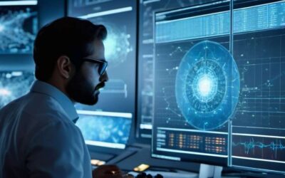 La física cuántica y la mejora de la visión natural: Descubre su impacto en nuestro entendimiento del mundo