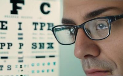 Cómo influye la personalidad en el astigmatismo: Un análisis en profundidad