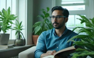 Como influye la personalidad en la miopía: Efectos en la visión y el comportamiento