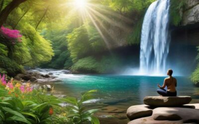 El poder de la mente para mejorar la visión: Secretos revelados