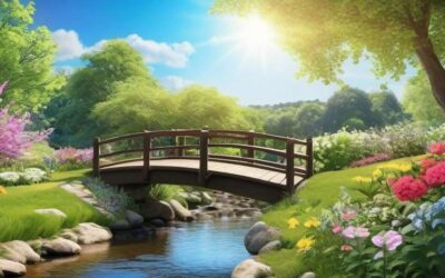 La AMA y el estilo de vida medicinal: ¡No más enfermedades crónicas!