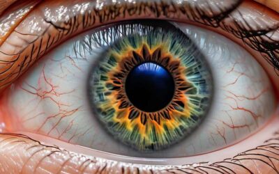 Cómo influye la personalidad en los errores de refracción: Descúbrelo aquí