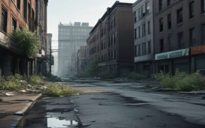 La pandemia de la falta de atención: Impacto en la salud mental