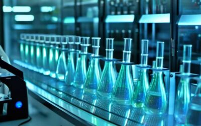 ‘Psicoepigenética y mejora de la visión: Curso para mejorar la vista de forma natural’