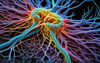 El quiasma óptico y su influencia en la mejora de la visión: Todo lo que debes saber