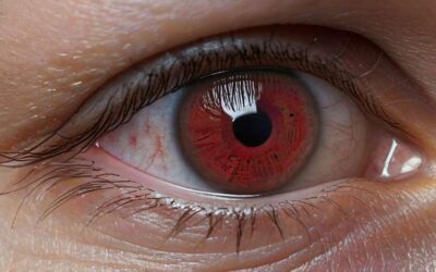 Cómo influye la personalidad en los orzuelos: Factores a tener en cuenta